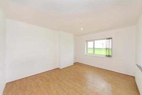 3 bedroom end of terrace house for sale, Tan Y Bryn, Valley, Holyhead, Isle of Anglesey, LL65