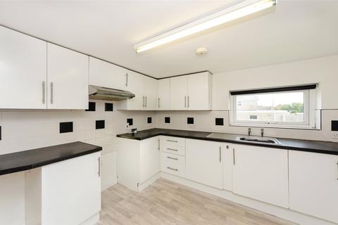 3 bedroom end of terrace house for sale, Tan Y Bryn, Valley, Holyhead, Isle of Anglesey, LL65
