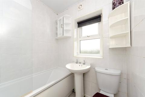 3 bedroom end of terrace house for sale, Tan Y Bryn, Valley, Holyhead, Isle of Anglesey, LL65