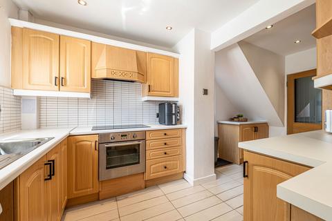 3 bedroom semi-detached house for sale, Church Hill Road, Loughborough LE12