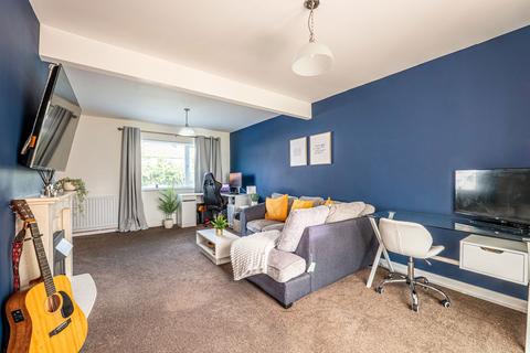 3 bedroom semi-detached house for sale, Church Hill Road, Loughborough LE12