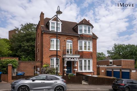 1 bedroom flat for sale, Harold Road, London SE19