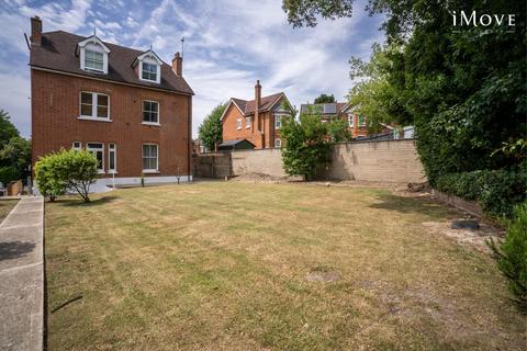 1 bedroom flat for sale, Harold Road, London SE19