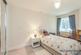 Additional image 11 of Wardington Court, Welford Road, Northampton