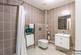 Additional image 14 of Wardington Court, Welford Road, Northampton