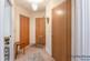 Additional image 15 of Wardington Court, Welford Road, Northampton