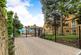 Additional image 16 of Wardington Court, Welford Road, Northampton