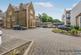 Additional image 17 of Wardington Court, Welford Road, Northampton