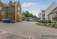 Additional image 18 of Wardington Court, Welford Road, Northampton