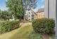 Additional image 19 of Wardington Court, Welford Road, Northampton