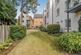 Additional image 20 of Wardington Court, Welford Road, Northampton