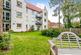 Additional image 3 of Wardington Court, Welford Road, Northampton