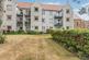 Additional image 21 of Wardington Court, Welford Road, Northampton