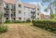 Additional image 22 of Wardington Court, Welford Road, Northampton