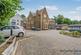 Additional image 24 of Wardington Court, Welford Road, Northampton