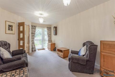 1 bedroom apartment for sale, Wardington Court, Welford Road, Northampton