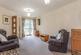 Additional image 4 of Wardington Court, Welford Road, Northampton
