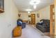 Additional image 5 of Wardington Court, Welford Road, Northampton