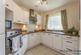 Additional image 6 of Wardington Court, Welford Road, Northampton