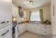 Additional image 7 of Wardington Court, Welford Road, Northampton