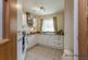 Additional image 8 of Wardington Court, Welford Road, Northampton