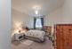 Additional image 9 of Wardington Court, Welford Road, Northampton