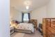 Additional image 10 of Wardington Court, Welford Road, Northampton