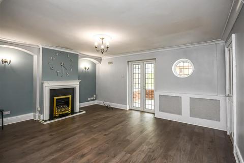 3 bedroom house for sale, 26 Brook Road, Wombourne, Wolverhampton