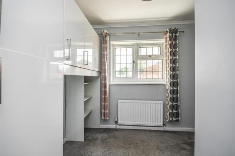 26 Brook Road, Wombourne, Wolverhampton, WV5 0EH