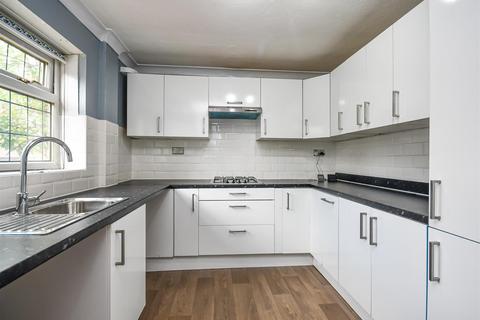 3 bedroom house for sale, 26 Brook Road, Wombourne, Wolverhampton