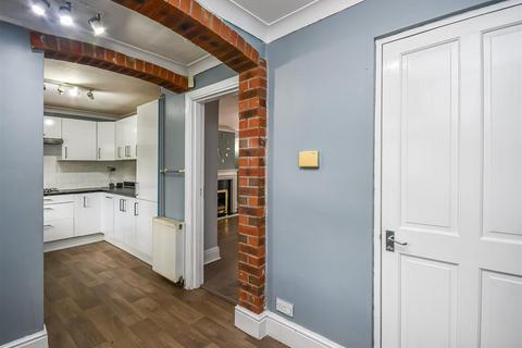 3 bedroom house for sale, 26 Brook Road, Wombourne, Wolverhampton