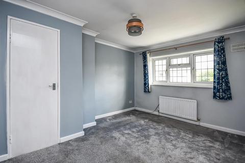 26 Brook Road, Wombourne, Wolverhampton, WV5 0EH