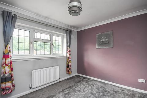 26 Brook Road, Wombourne, Wolverhampton, WV5 0EH