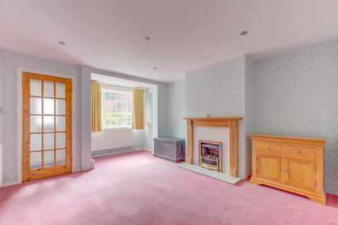 3 bedroom terraced house for sale, Railway Terrace, Terrace Road, Pinvin, Pershore, WR10