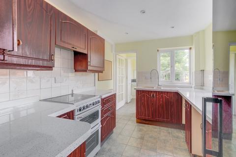 3 bedroom terraced house for sale, Railway Terrace, Terrace Road, Pinvin, Pershore, WR10