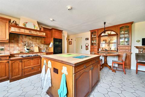 Land for sale, Kings Barn Lane, Steyning