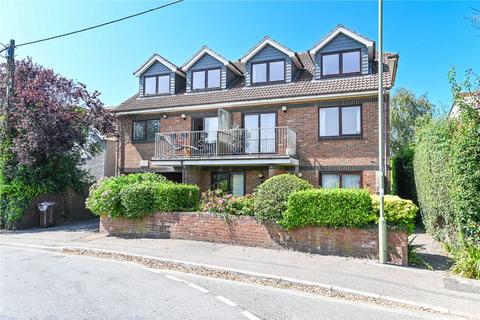 undefined, The Silvers, 54 Whitefield Road, New Milton, Hampshire, BH25
