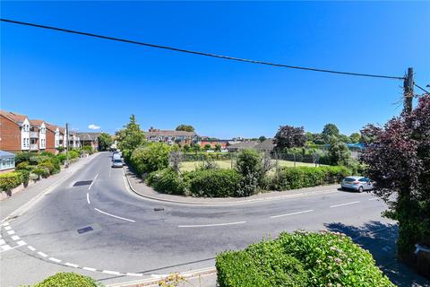 undefined, The Silvers, 54 Whitefield Road, New Milton, Hampshire, BH25