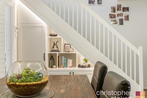 52 Brampton Close, Cheshunt, Waltham Cross, EN7 6HZ