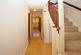 Additional image 14 of Lyons Crescent, Tonbridge