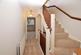 Additional image 3 of Lyons Crescent, Tonbridge