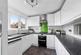 Additional image 5 of Lyons Crescent, Tonbridge