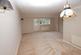 Additional image 6 of Lyons Crescent, Tonbridge