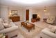 Additional image 4 of Lyons Crescent, Tonbridge