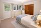 Additional image 10 of Lyons Crescent, Tonbridge