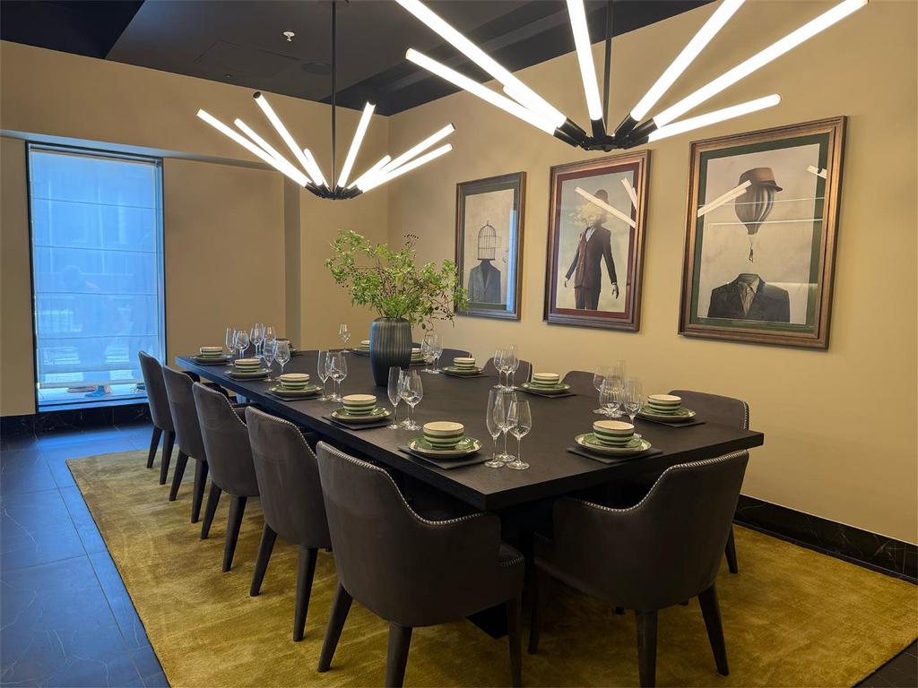 WHG Dining Room 2.jpg