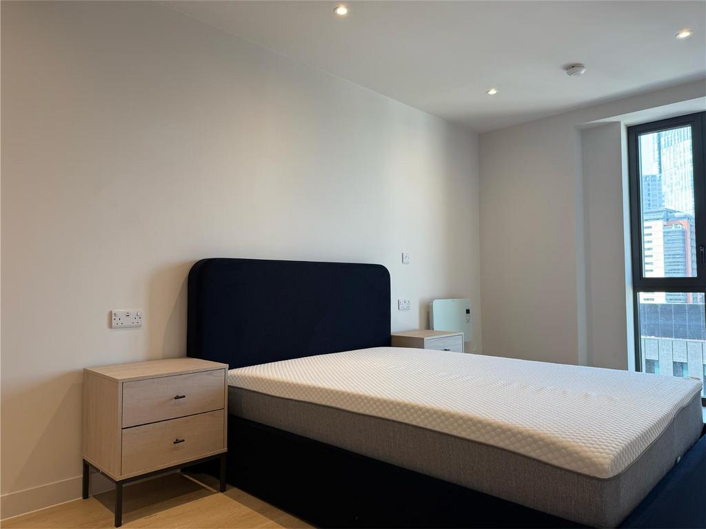 623 Bedroom-22.jpg