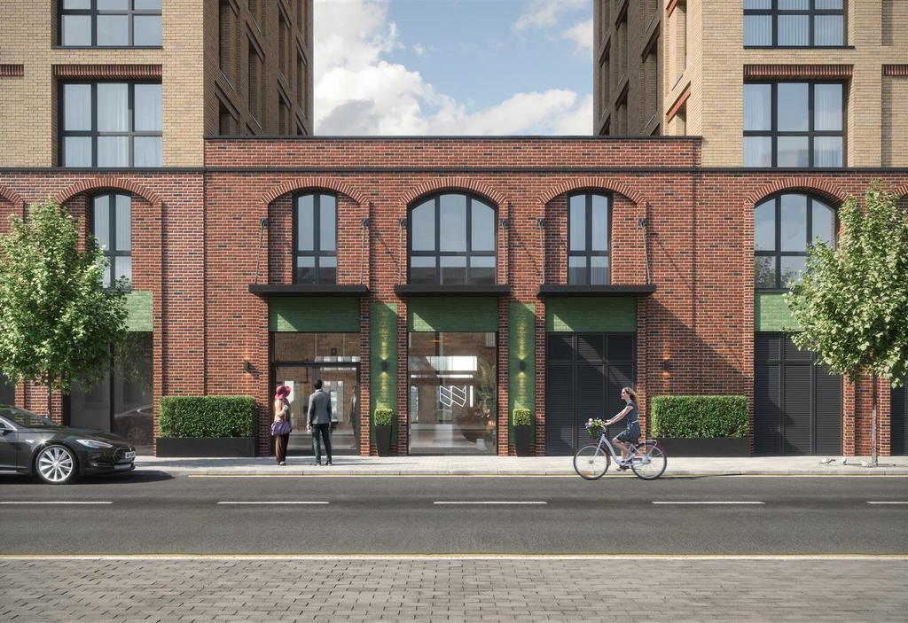 BRWRY EXT ENTRANCE 01.jpg
