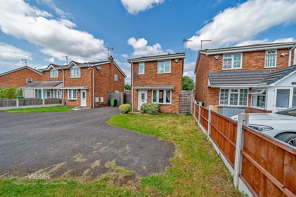 © Webbs Estate Agents © (17 of 20).jpg