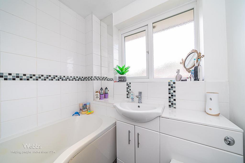 © Webbs Estate Agents © (13 of 20).jpg